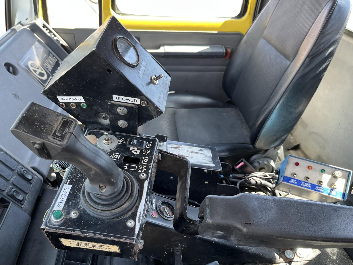 ./imagenes/INVOICE/2019/16436/TAPABACHES ROSCO RA300 (38).JPG